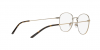 OKULARY KOREKCYJNE GIORGIO ARMANI AR 5082 3198 50 ROZMIAR S