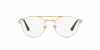 OKULARY KOREKCYJNE PERSOL® PO 2495V 1141 51 ROZMIAR M