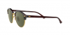 OKULARY RAY-BAN® CLUBROUND RB 4246 990 51 ROZMIAR M