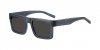 OKULARY HUGO HG 1314S PJP 55 ROZMIAR M