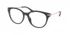 OKULARY KOREKCYJNE MICHAEL KORS TORTOLA MK 4135U 4003 54 ROZMIAR M