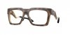 OKULARY KOREKCYJNE OAKLEY® ENIGMA INK OX 8190 819004 55 ROZMIAR M