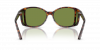 OKULARY PERSOL® PO 0005 24/4E 54 ROZMIAR M