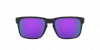 OKULARY OAKLEY® HOLBROOK OO 9102 9102K6 55 ROZMIAR M