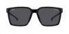 OKULARY CARRERA DUCATI CARDUC 045S 807 56 ROZMIAR M