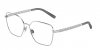 OKULARY KOREKCYJNE DOLCE & GABBANA DG 1351 05 54 ROZMIAR M