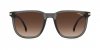 OKULARY CARRERA CA 300S KB7 54 ROZMIAR M