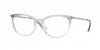 OKULARY KOREKCYJNE VOGUE EYEWEAR VO 5276 3035 53 ROZMIAR M