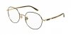 OKULARY KOREKCYJNE GUCCI GG 1349O 003 53 ROZMIAR M