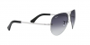 OKULARY RAY-BAN® RB 3449 003/8G 59 ROZMIAR L