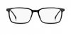 OKULARY KOREKCYJNE BOSS 1643 ANS 53 ROZMIAR M