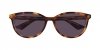 OKULARY GUCCI GG 1818SK 004 56 ROZMIAR M
