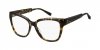 OKULARY KOREKCYJNE TOMMY HILFIGER TH 2209 086 53 ROZMIAR M