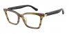 OKULARY KOREKCYJNE EMPORIO ARMANI EA 3261U 6267 52 ROZMIAR M