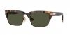 OKULARY PERSOL® PO 3354S 110231 54 ROZMIAR M