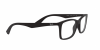 OKULARY KOREKCYJNE RAY-BAN® RX 7047 5196 56 ROZMIAR L