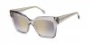 OKULARY CARRERA CA 3037S KB7 54 ROZMIAR M
