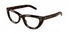 OKULARY KOREKCYJNE GUCCI GG 1521O 002 51 ROZMIAR M