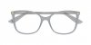 OKULARY KOREKCYJNE GUCCI GG 0026O 017 53 ROZMIAR M