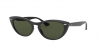 OKULARY RAY-BAN® NINA RB 4314N 601/31 54 ROZMIAR M