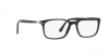 OKULARY KOREKCYJNE PERSOL® PO 3189V 95 55 ROZMIAR L