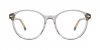 OKULARY KOREKCYJNE CARRERA CA 3010 KB7 52 ROZMIAR M