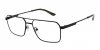 OKULARY KOREKCYJNE EMPORIO ARMANI EA 1166 3001 55 ROZMIAR M