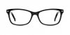OKULARY KOREKCYJNE CAROLINA HERRERA HER 0160 KDX 54 ROZMIAR M