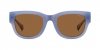 OKULARY POLAROID PLD 6213SX MVU 51 ROZMIAR M Z POLARYZACJĄ