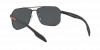 OKULARY PRADA SPORT PS 51VS DG05Z1 62 ROZMIAR L Z POLARYZACJĄ