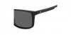 OKULARY KOREKCYJNE TOMMY HILFIGER TH 2145CS 08A 55 ROZMIAR M + NAKŁADKA