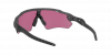 OKULARY OAKLEY® RADAR EV PATH OO 9208 9208A1 38 ROZMIAR UNIWERSALNY