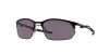 OKULARY OAKLEY® WIRE TAP 2.0 OO 4145 414501 60 ROZMIAR L