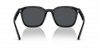 OKULARY RAY-BAN® RB 4392D 601/87 66 ROZMIAR L