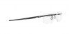 OKULARY KOREKCYJNE OAKLEY® GAUGE 3.1 OX 5126 512601 54 ROZMIAR M