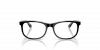 OKULARY KOREKCYJNE DZIECIĘCE RAY-BAN® JUNIOR RY 1642 3529 48