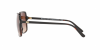 OKULARY MICHAEL KORS ISLE OF PALMS MK 2098U 378113 56 ROZMIAR M