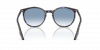 OKULARY RAY-BAN® RB 2204 14303F 51 ROZMIAR M