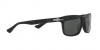 OKULARY PERSOL® PO 3048S 900058 58 ROZMIAR L Z POLARYZACJĄ