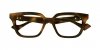 OKULARY KOREKCYJNE GUCCI GG 1536O 002 51 ROZMIAR S