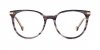 OKULARY KOREKCYJNE CAROLINA HERRERA HER 0156 1ZX 53 ROZMIAR M