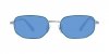 OKULARY BENETTON BE 7027 576 54 ROZMIAR M