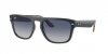 OKULARY RAY-BAN® RB 4407 67304L 57 ROZMIAR L