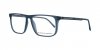 OKULARY KOREKCYJNE PORSCHE DESIGN P8299 C 53 ROZMIAR M