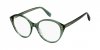 OKULARY KOREKCYJNE MARC JACOBS MJ 1123 1ED 53 ROZMIAR M