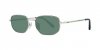 OKULARY BENETTON BE 7027 402 54 ROZMIAR M