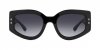 OKULARY ISABEL MARANT IM 0156S 807 54 ROZMIAR M