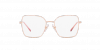 OKULARY KOREKCYJNE VOGUE EYEWEAR VO 4274 5152 51 ROZMIAR S