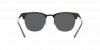 OKULARY RAY-BAN® CLUBMASTER METAL RB 3716 9256B1 51 ROZMIAR M