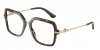 OKULARY KOREKCYJNE DOLCE & GABBANA DG 3396 502 55 ROZMIAR M